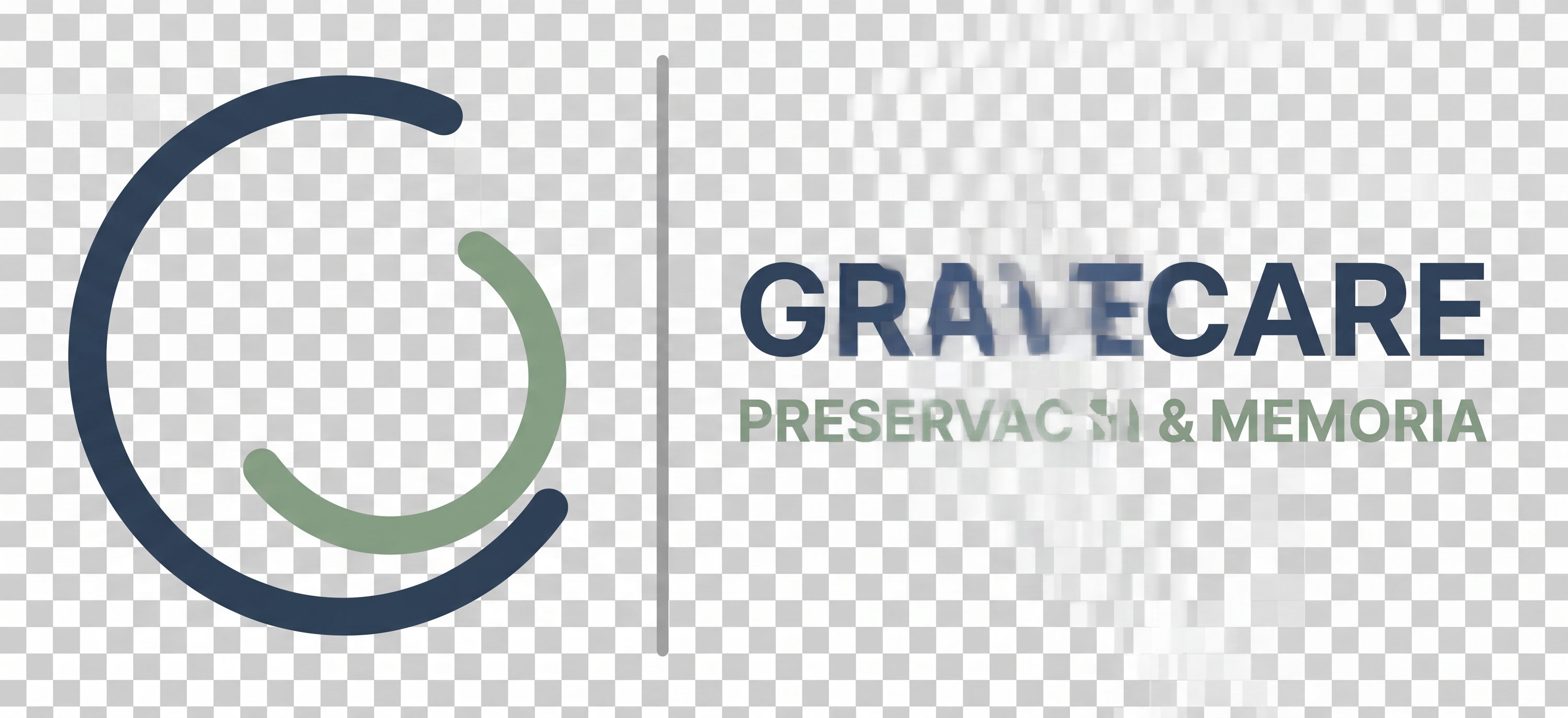 GraveCare Logo